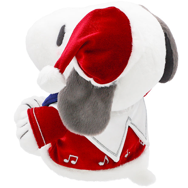 ぬいぐるみ（Sサイズ）