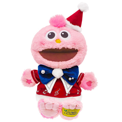 ぬいぐるみ（Sサイズ）