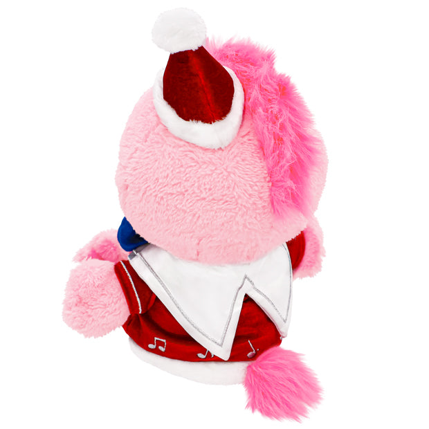 ぬいぐるみ（Sサイズ）