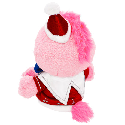 ぬいぐるみ（Sサイズ）