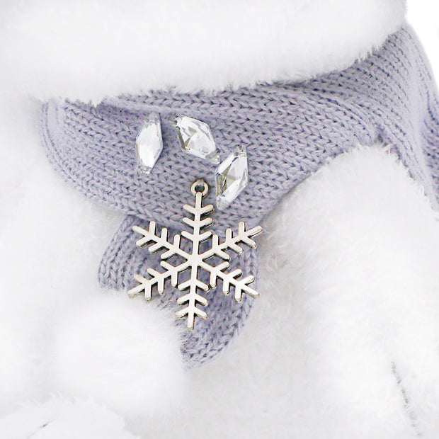 ぬいぐるみ（Sサイズ）