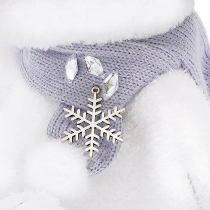 ぬいぐるみ（Sサイズ）