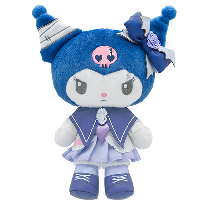 ぬいぐるみ（Sサイズ）