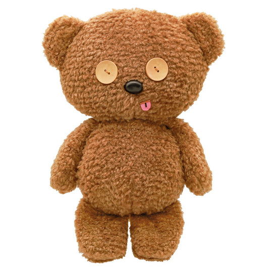 ぬいぐるみ（Mサイズ）