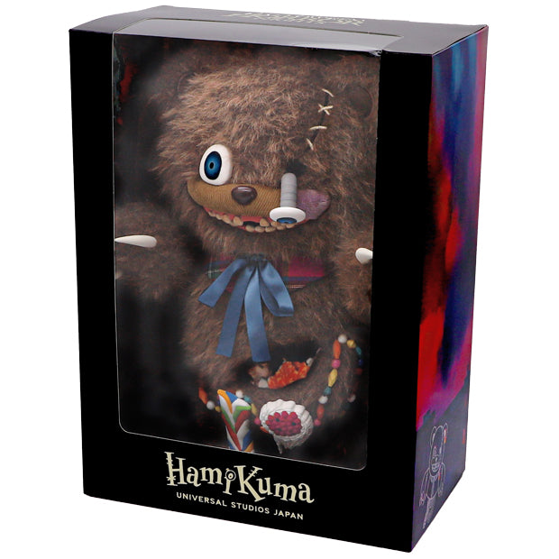 【オンラインストア限定】ぬいぐるみ（Mサイズ）