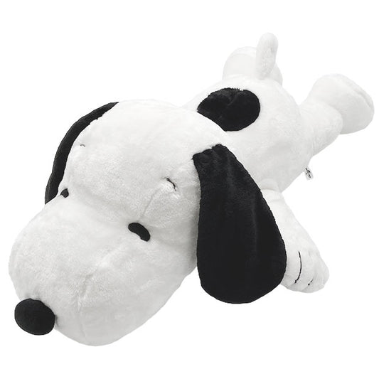 ぬいぐるみ（Lサイズ）