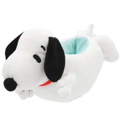 ぬいぐるみケース