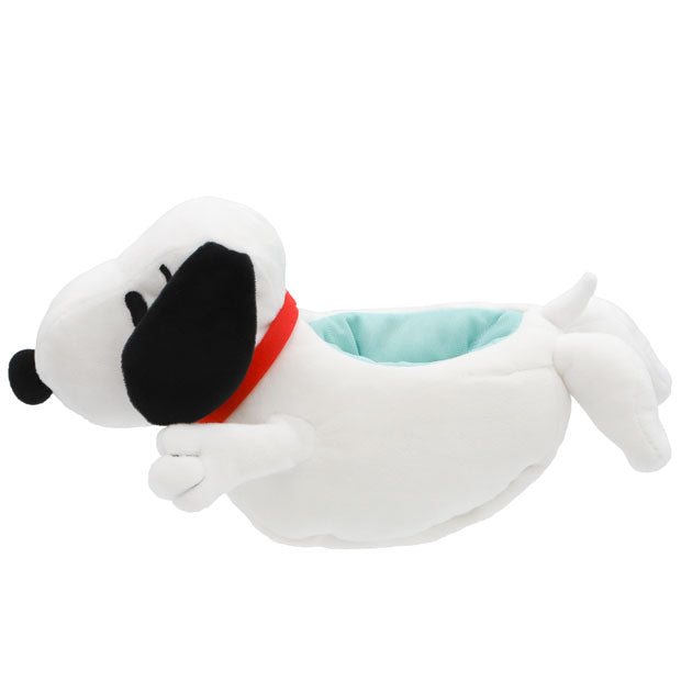 ぬいぐるみケース