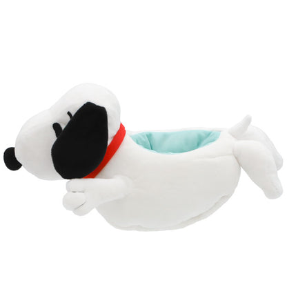 ぬいぐるみケース