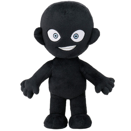 ぬいぐるみ（Sサイズ）