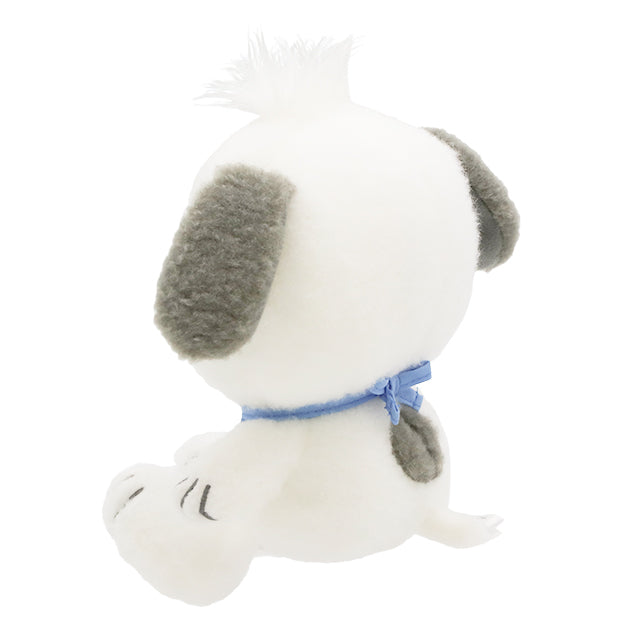 ユニバーサルスタジオジャパン USJ オラフ ぬいぐるみ ハイハイ 寝そべり Amazon.co.jp: USJ スヌー ピー オラフ ぬいぐるみ ベビー