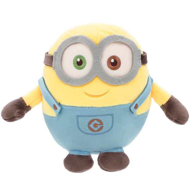 ぬいぐるみ　いろいろ　単品可能！ユニバ　ミニオン　SNOOPY エルモ　他 ぬいぐるみ いろいろ 単品可能！ユニバ ミニオン SNOOPY エルモ 他