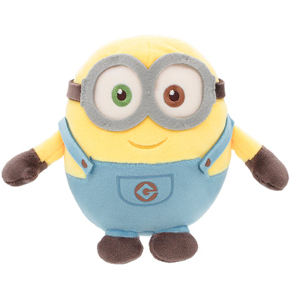 ぬいぐるみセット（Sサイズ/2個）