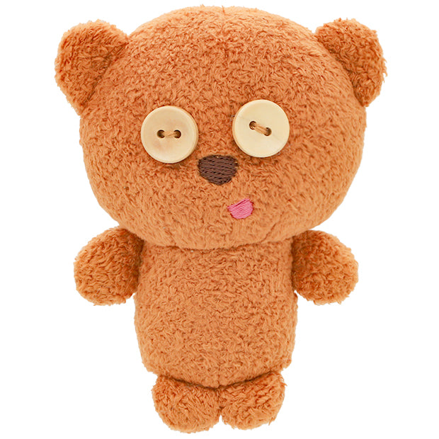 ぬいぐるみセット（Sサイズ/2個） – ユニバーサル・スタジオ・ジャパン