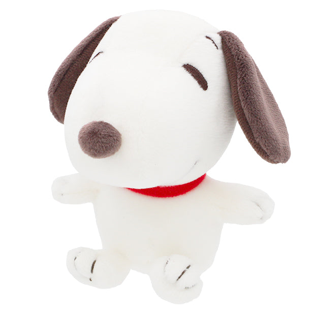 ぬいぐるみセット（Sサイズ/2個） – ユニバーサル・スタジオ・ジャパン