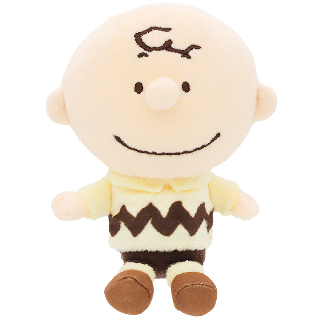 ぬいぐるみセット（Sサイズ/2個） – ユニバーサル・スタジオ・ジャパン