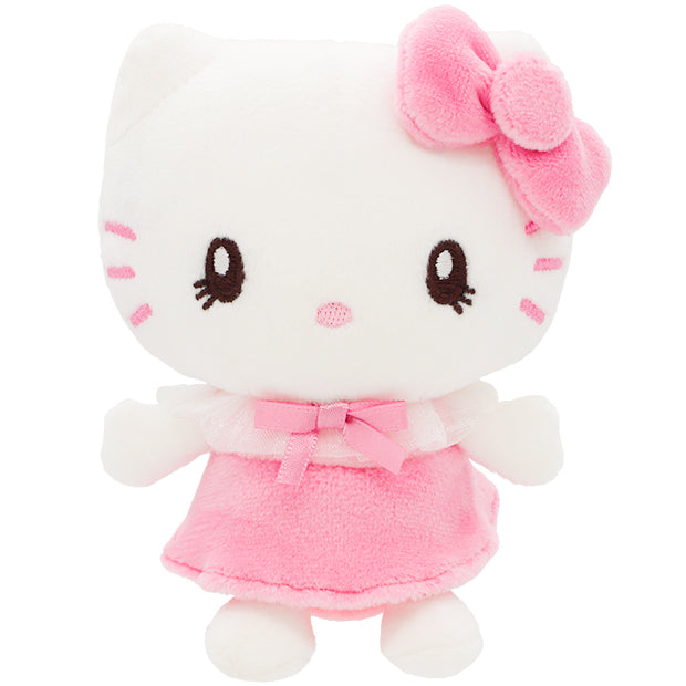 ぬいぐるみセット（Sサイズ/2個） – ユニバーサル・スタジオ・ジャパン