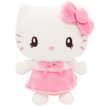 ぬいぐるみセット（Sサイズ/2個）