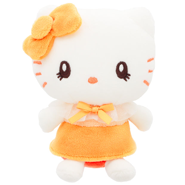 ぬいぐるみセット（Sサイズ/2個） – ユニバーサル・スタジオ・ジャパン