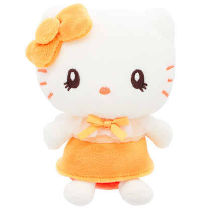 ぬいぐるみセット（Sサイズ/2個）