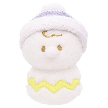 ぬいぐるみセット（Sサイズ/2個）