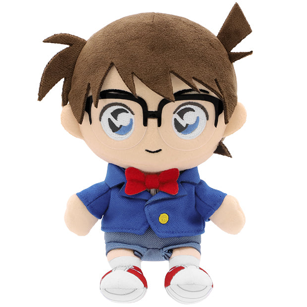 ぬいぐるみ（Sサイズ）