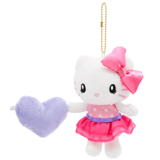 ぶらさがりぬいぐるみキーチェーン – ユニバーサル・スタジオ