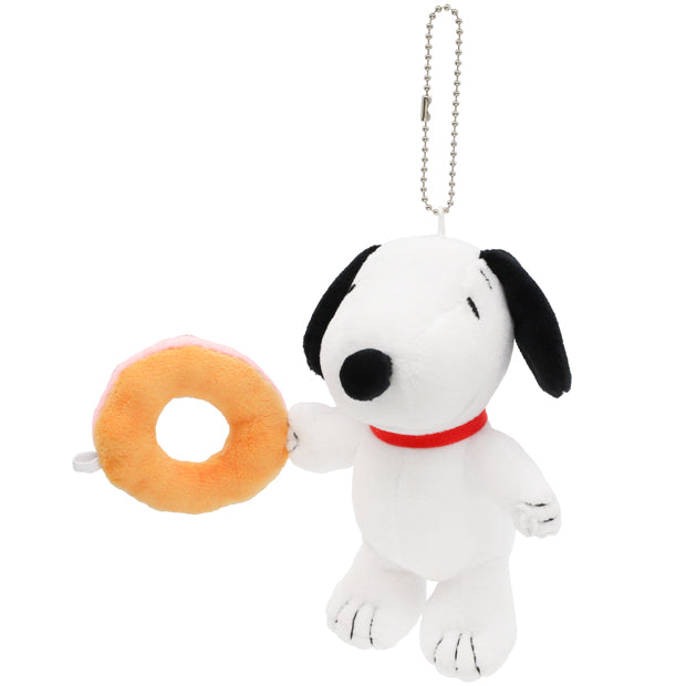 ぶらさがりぬいぐるみキーチェーン – ユニバーサル・スタジオ