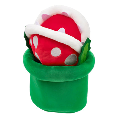 ハンドパペット