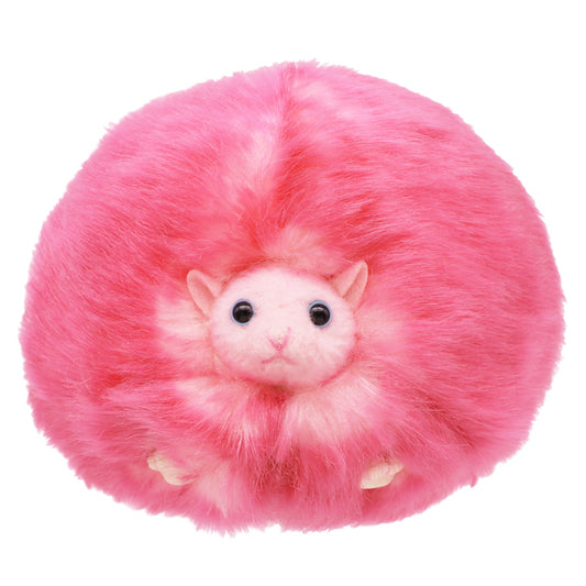 ギミックぬいぐるみ（Sサイズ）