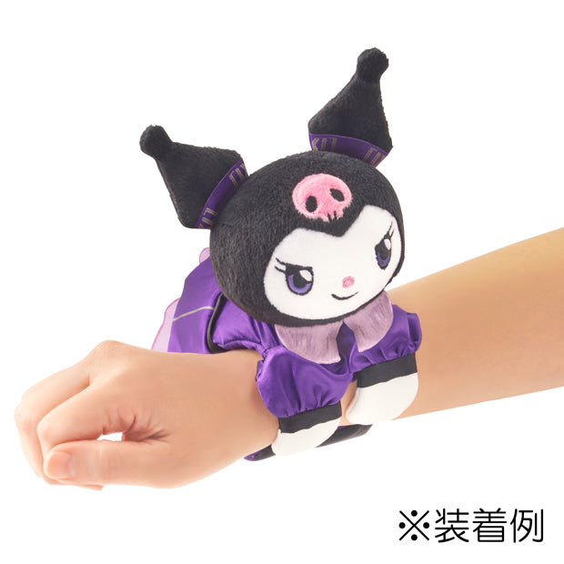 巻きつきぬいぐるみ – ユニバーサル・スタジオ・ジャパン オンラインストア