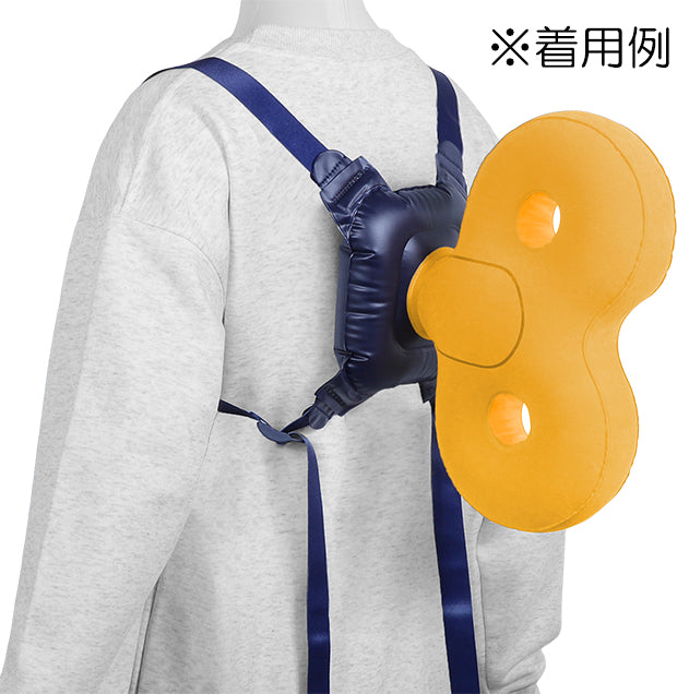 なりきりボムへい