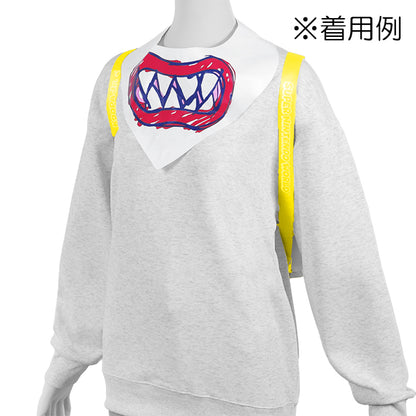 なりきりクッパJr.