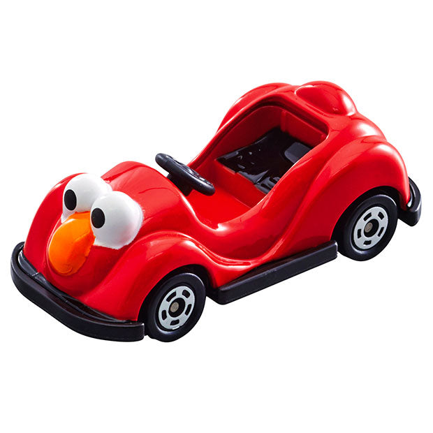 ミニカー