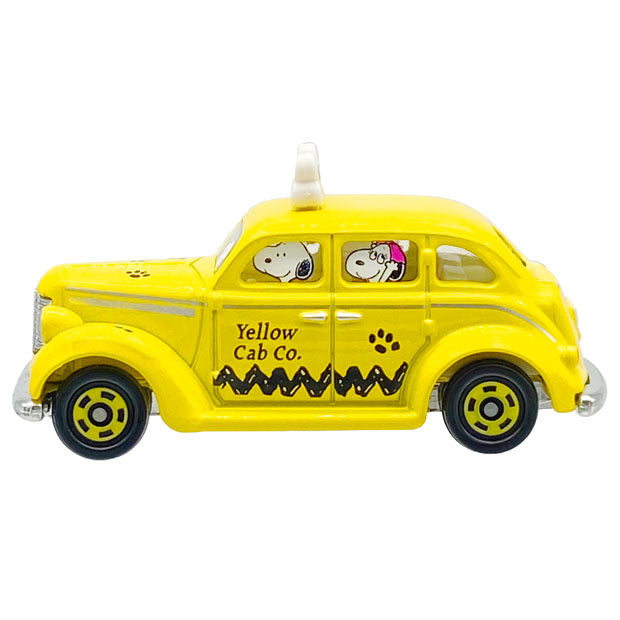 ミニカー