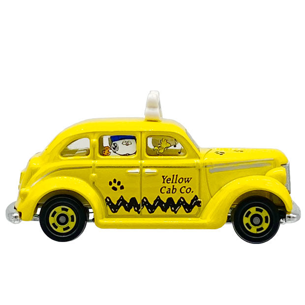 ミニカー