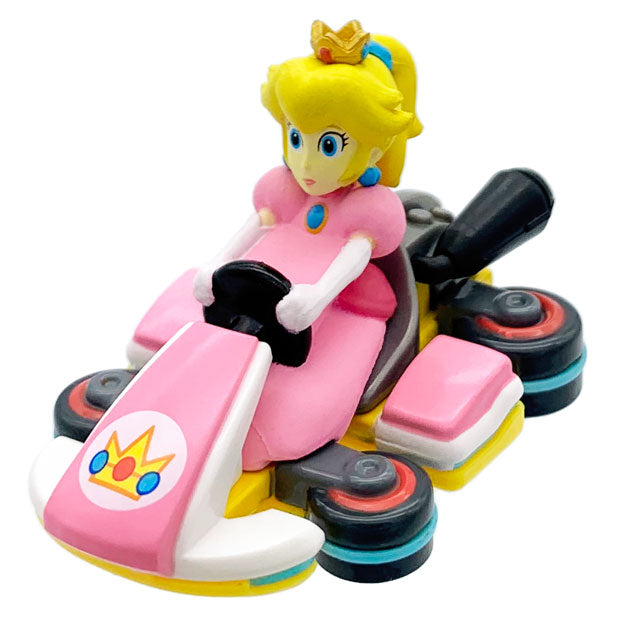 ミニカー