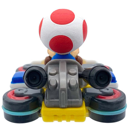 ミニカー