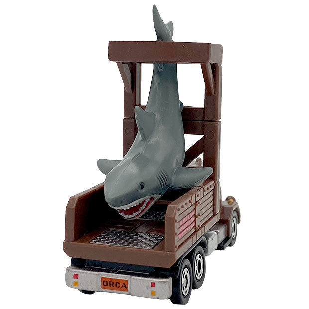 ミニカー