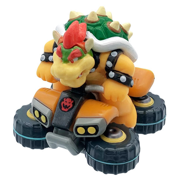 ミニカー