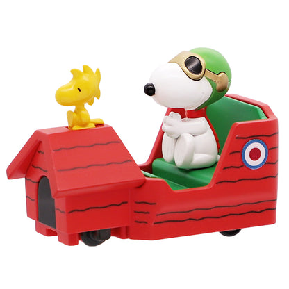 ミニカー