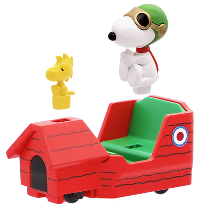ミニカー