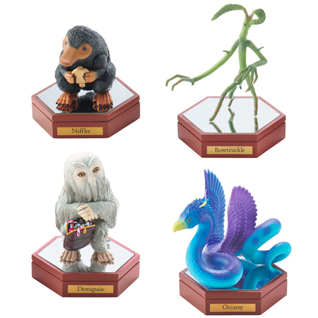 名古屋　ユニバ　特典　コンプ2セット 鬼滅の刃コラボグッズ⑦ 2024年2月 | 日めくりUSJ（仮）