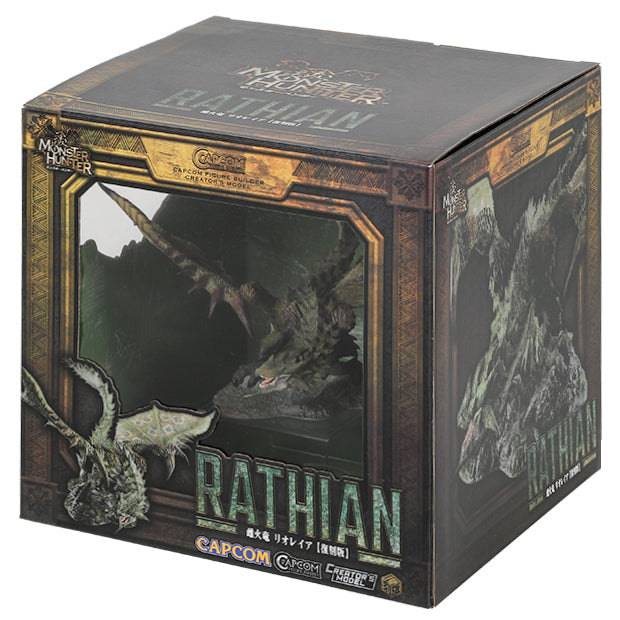 フィギュア – ユニバーサル・スタジオ・ジャパン オンラインストア