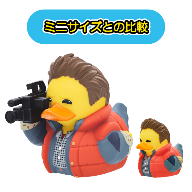 フィギュア – ユニバーサル・スタジオ・ジャパン オンラインストア