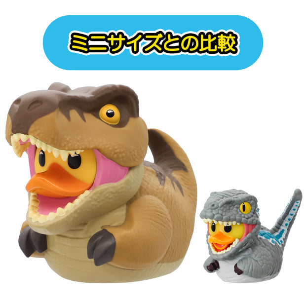 フィギュア – ユニバーサル・スタジオ・ジャパン オンラインストア