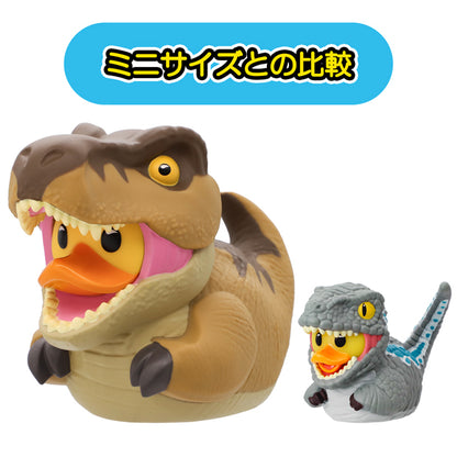 フィギュア