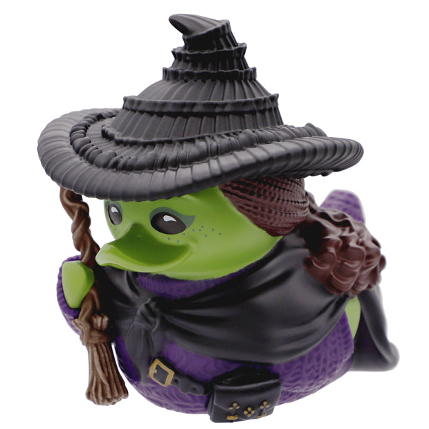 フィギュア – ユニバーサル・スタジオ・ジャパン オンラインストア