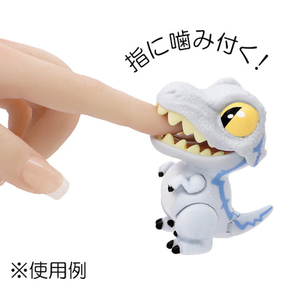 ギミックフィギュア