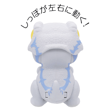 ギミックフィギュア